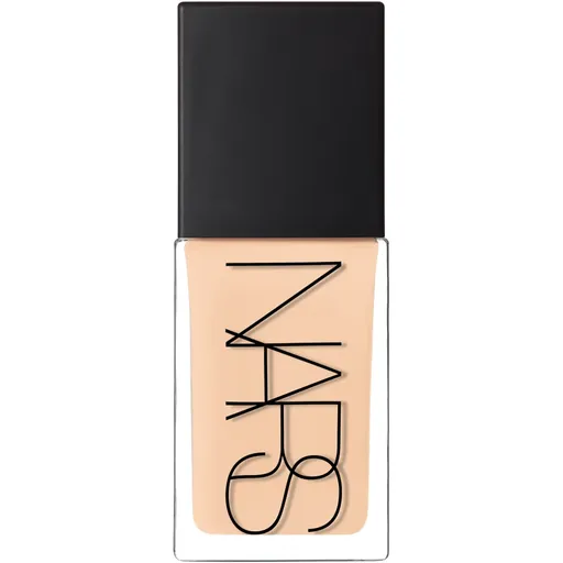 NARS Light Reflecting™ Foundation machiaj de stralucire pentru un look natural culoare VIENNA 30 ml