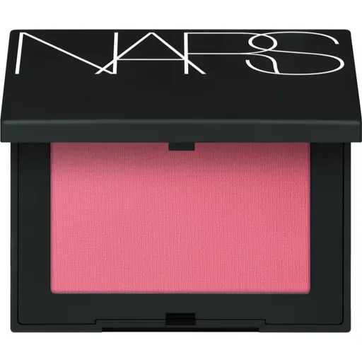 NARS Powder Blush Blush rezistent culoare DOMINANT 4.8 g