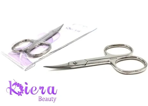 Forfecuta Cuticule Profesionala Kiera HC3