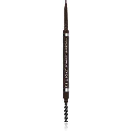 By Terry Browliner Blackstar creion sprâncene precise N5 Ebony 0.09 kg