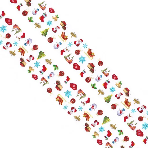 Folie de Transfer CR Oranjollie Nr. 92