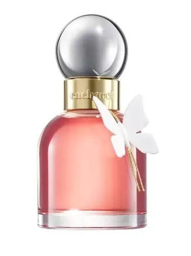 Cacharel Ella Ella - EDT (reîncărcabilă) 50 ml