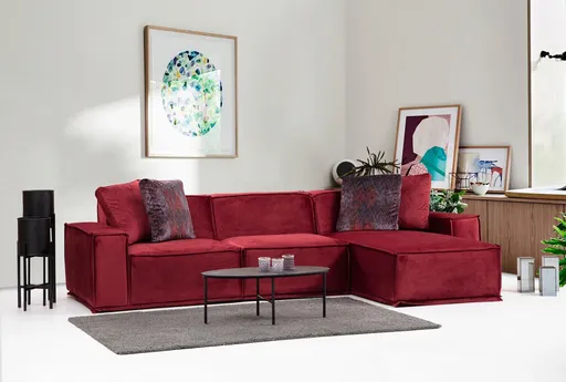 Coltar, Atelier del Sofa, 560ARE1193, Bordo