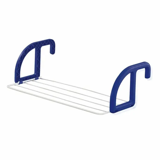 Uscător de rufe suspendat Leifheit Classic 25 83046