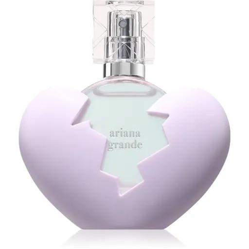 Ariana Grande Thank U Next 2.0 Eau de Parfum pentru femei 30 ml