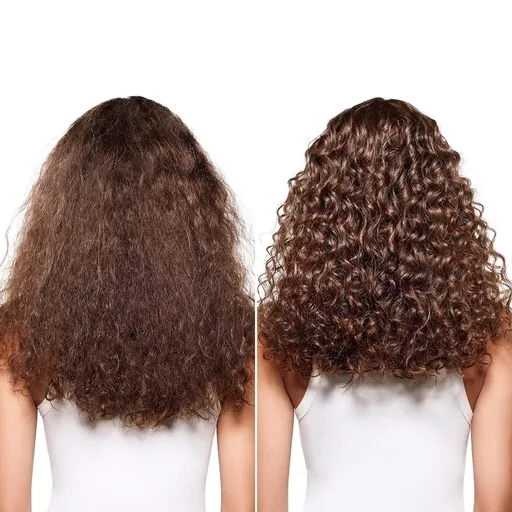 Masca de Par Leave-In L'Oreal Professionnel Serie Expert Absolut Repair Molecular 100 ml