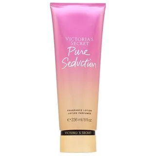 Victoria's Secret Pure Seduction Lapte de corp femei 236 ml