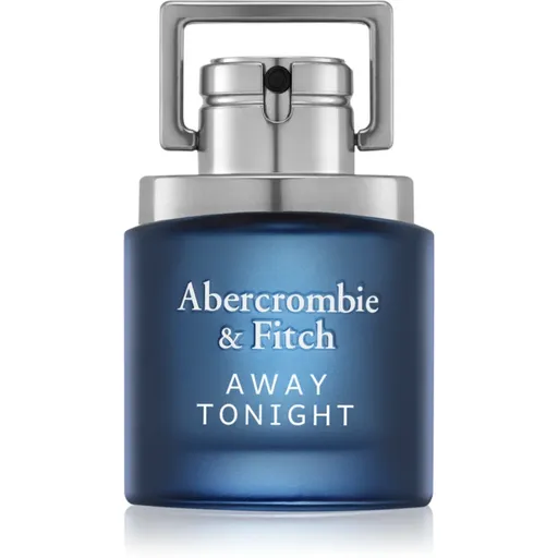 Abercrombie & Fitch Away Tonight Men Eau de Toilette pentru bărbați 30 ml