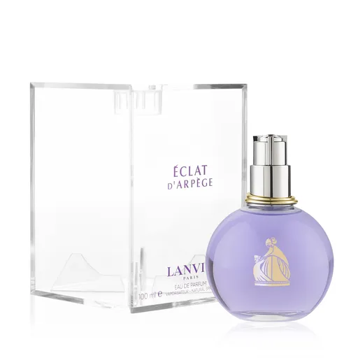 Lanvin Éclat d´Arpege - EDP 100 ml