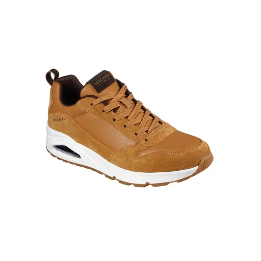 SKETCHERS Tenisi cu sireturi Uno - Stacre