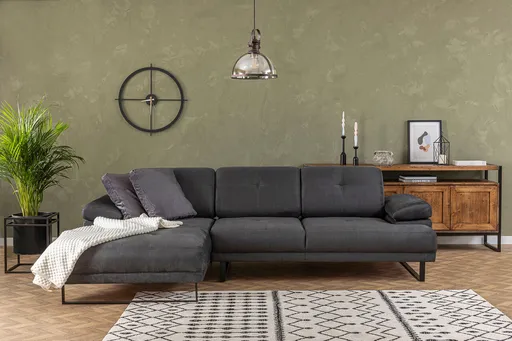 Coltar, Atelier del Sofa, 560ARE1219, Antracit
