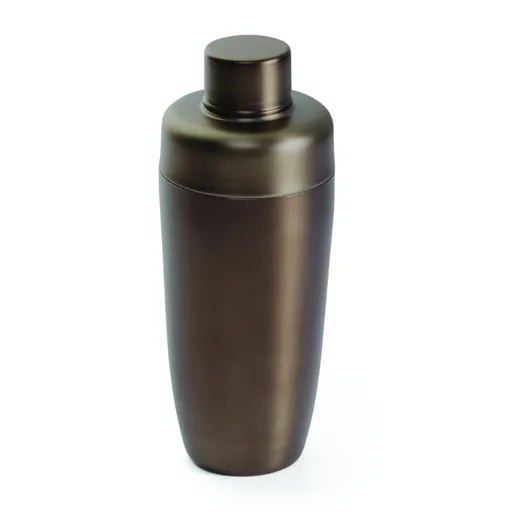 Shaker de cocktail Hemingway - Philippi