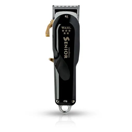 Masina de tuns - WAHL - Senior fara fir - fabricat pentru USA