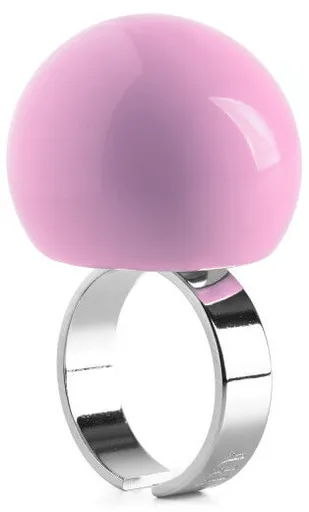 Ballsmania Inel original A100 15-3207 Malva