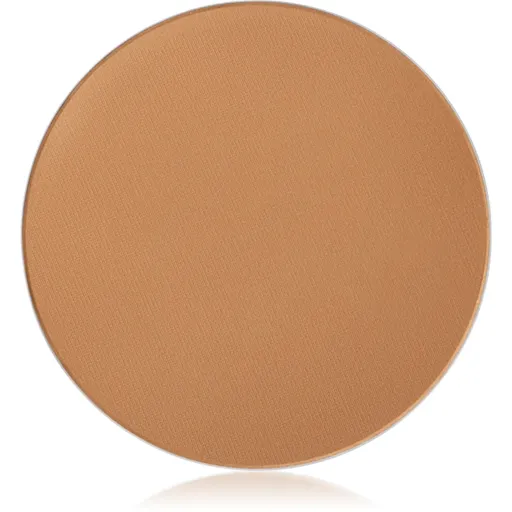MAC Cosmetics Studio Fix Powder Plus Foundation Refill pudra make up mata rezervă culoare C8 12 g