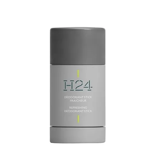 Hermes H24 - deodorant solid 75 ml