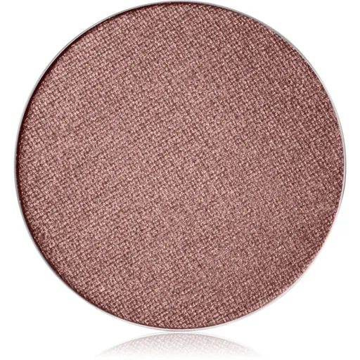 MAC Cosmetics Eye Shadow Pro Palette Refill Pan fard ochi rezervă culoare Satin Taupe 1.5 g