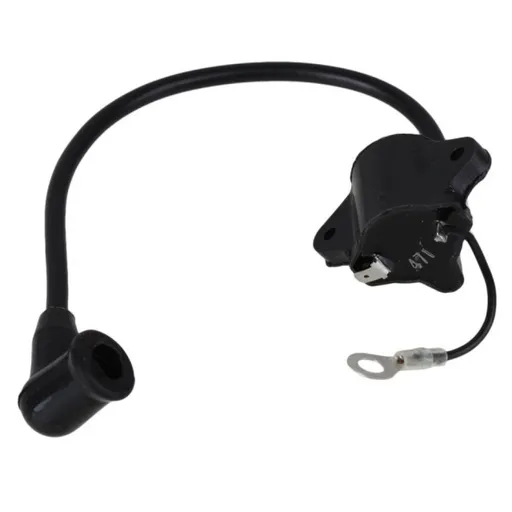 Aprindere Atomizor Ruris 102, 103 -exterior