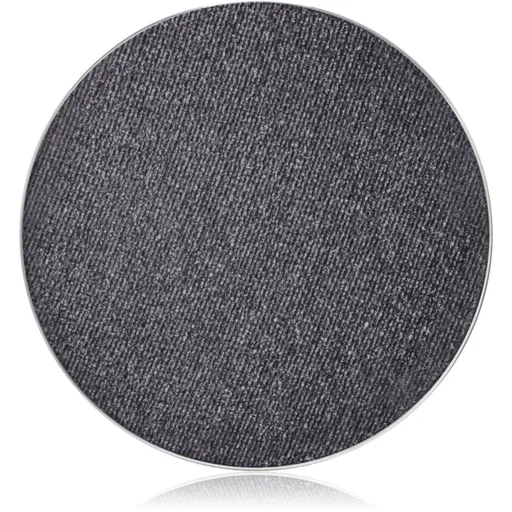 MAC Cosmetics Eye Shadow Pro Palette Refill Pan fard ochi rezervă culoare Glitch In The Matrix 1.5 g