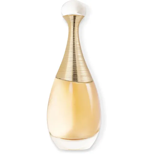 DIOR J'adore Eau de Parfum pentru femei 150 ml