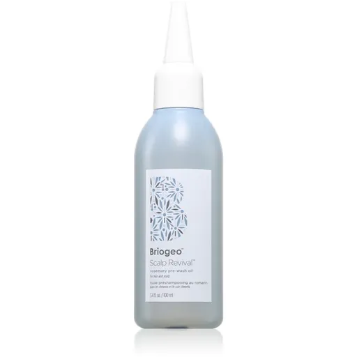 Briogeo Scalp Revival ulei pentru scalp 100 ml