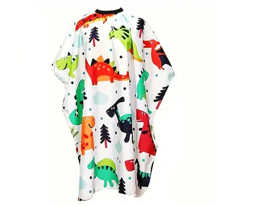 Pelerina Tuns Copii Dino Dinosaurs - 60730772