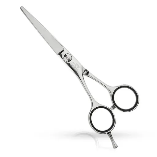 Foarfeca de Tuns Haito Basix / 61355  - 5.0 inch - Mana stanga