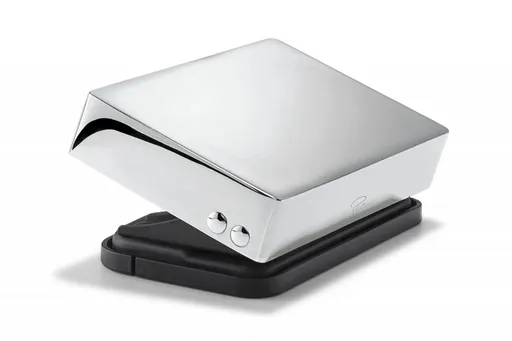 Perforator -ediție de birou CAP - Philippi