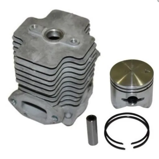 Kit Cilindru Atomizor 3WF-2.6 (40mm)