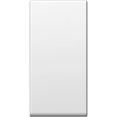 Modul Clapeta 1m alb, TEM Modul TEM-TM11PW-B