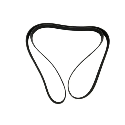 Curea tractor 8PK2475 John Deere L111601, CQ50143, 1003238AP, 144-589, L=2475, l=28x5mm