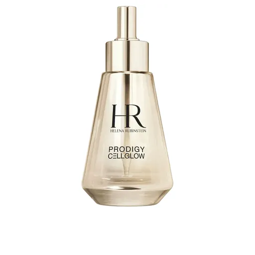 Helena Rubinstein Ulei revitalizant pentru piele cu aspect de întinerire Prodigy Cellglow The Ultimate Oilixir (Intense Youth Revitalizing Oil) 30 ml