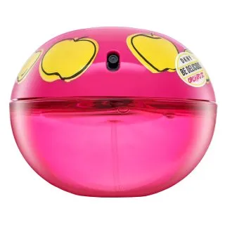 DKNY Be Delicious Orchard St. Eau de Parfum femei 100 ml