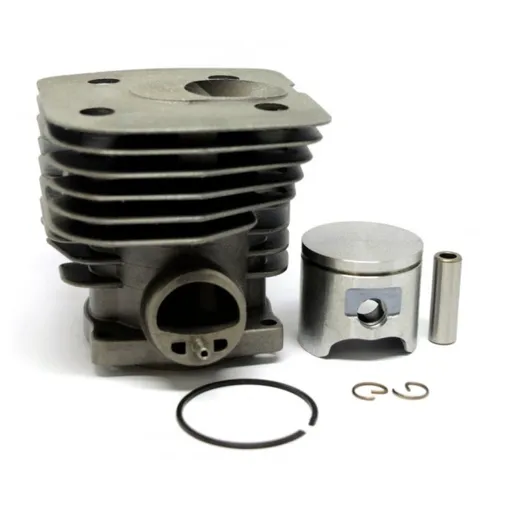 Kit Cilindru Motocoasa Husqvarna 343R ,345FX ,345RX