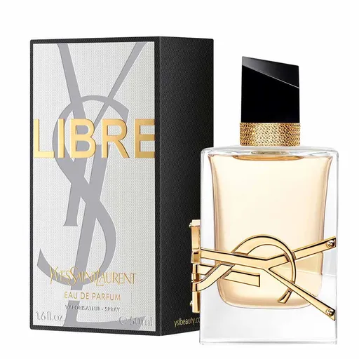 Yves Saint Laurent Libre - EDP 50 ml