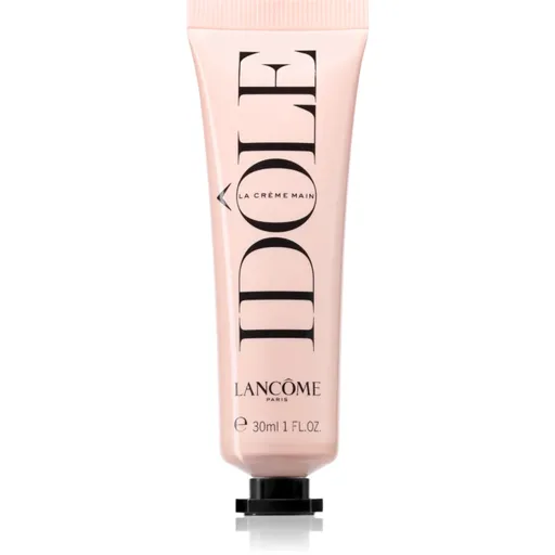 Lancôme Idôle crema de maini hidratanta produs parfumat pentru femei 30 ml