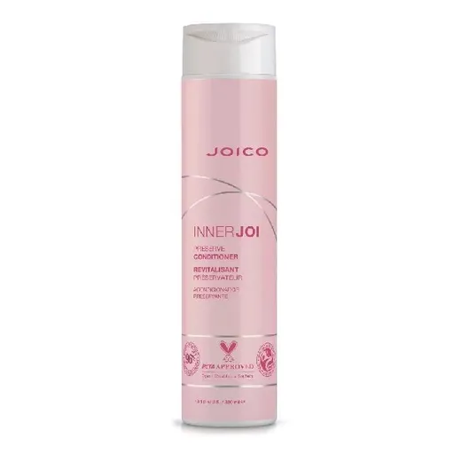 Joico Balsam pentru păr vopsit Inner Joi (Preserve Conditioner) 300 ml