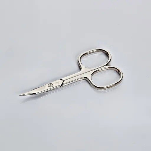 Foarfecă de unghii Solingen