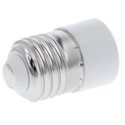 Adaptor E27 la E14 Forever Light RTV0800010