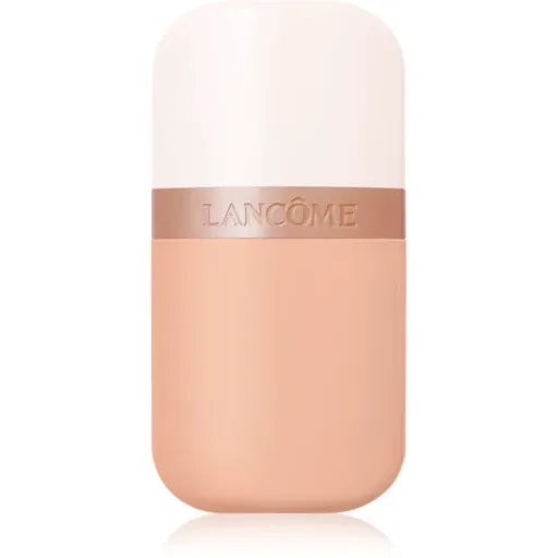 Lancôme Idôle 3 Serum Supertint make-up pentru luminozitate culoare 22C 30 ml