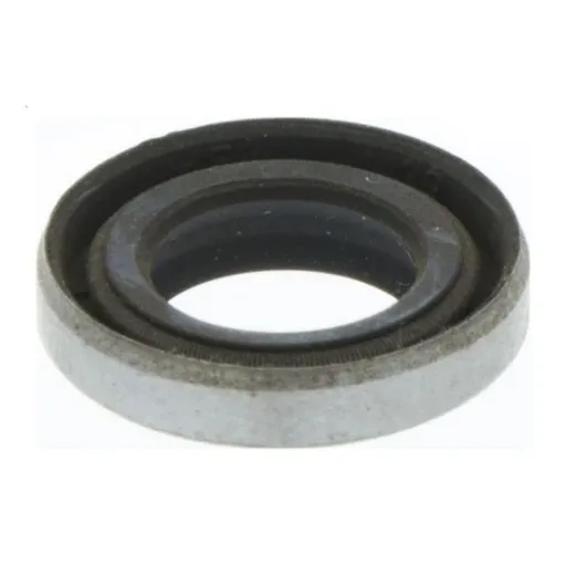 Simering Ambielaj Drujba Husqvarna 42, 242, 246 -  Motocoasa Husqvarna 122LD, 135R, 333R, 535RX - Original