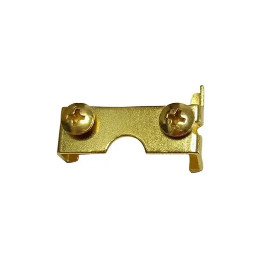 WAHL - Suport lama pentru Magic clipper - Gold