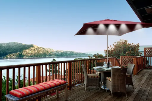 Kit de pulverizare apa sub forma de cea