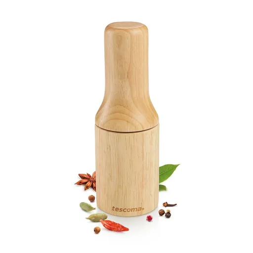Tescoma Mortier din lemn ONLINE diametru 6 cm