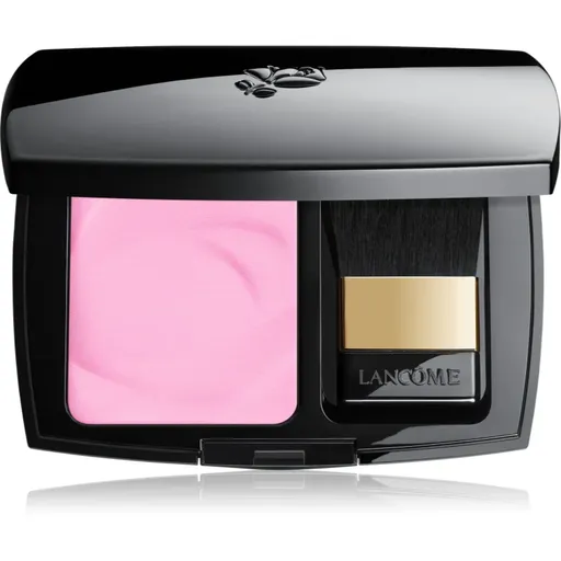 Lancôme Blush Subtil blush culoare 500 Pink Ôh La La 5.1 g
