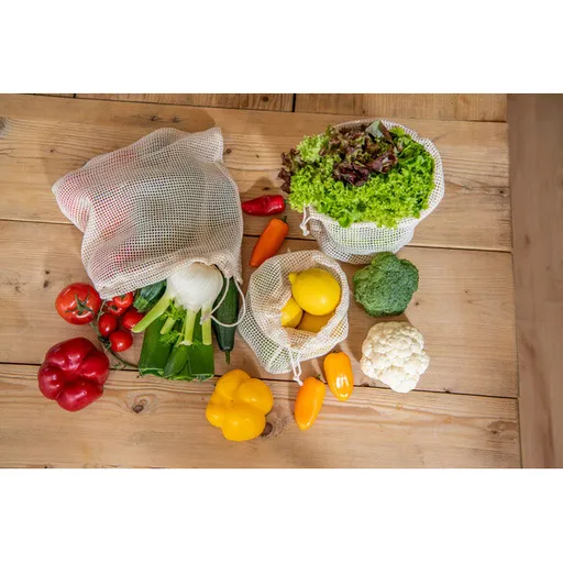 Saci de cumpărături în 3 dimensiuni