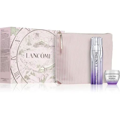 Lancôme Rénergie H.C.F. Triple Serum set cadou pentru femei