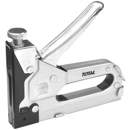 CAPSATOR CU 3 DIRECTII PENTRU CONDITII TOTAL- 4-14mm