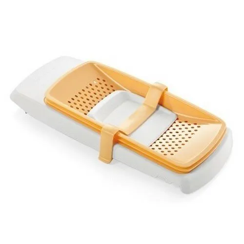 Răzătoare de paste Tescoma HANDY