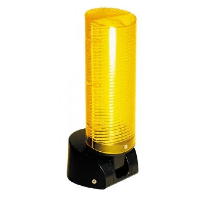 Lampa Powertech